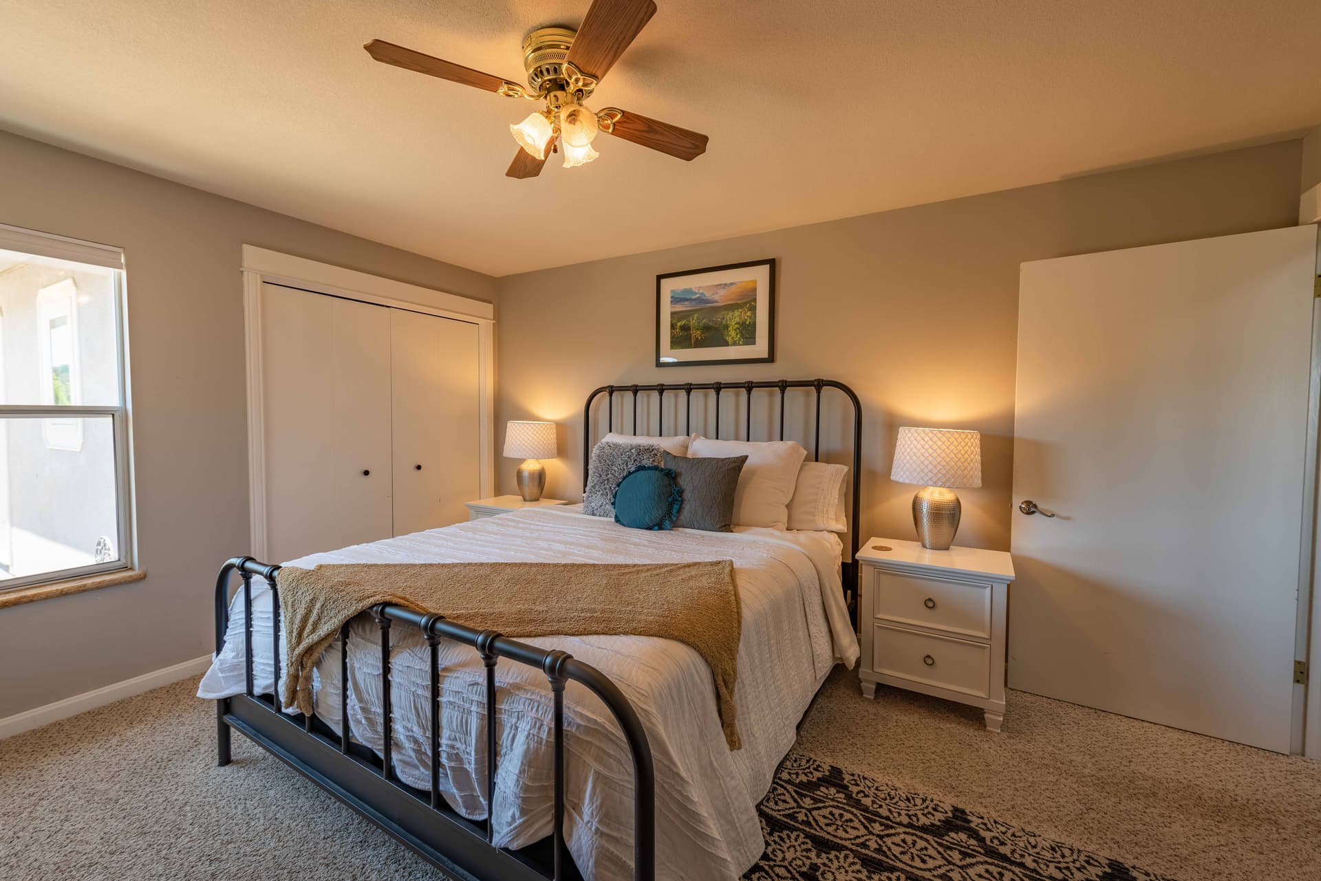 La Maison du Vin House - Image 27