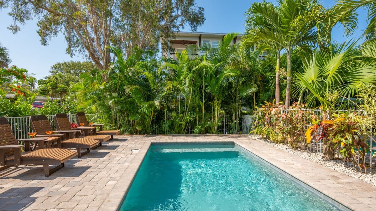 Casa Coquina - Image 33