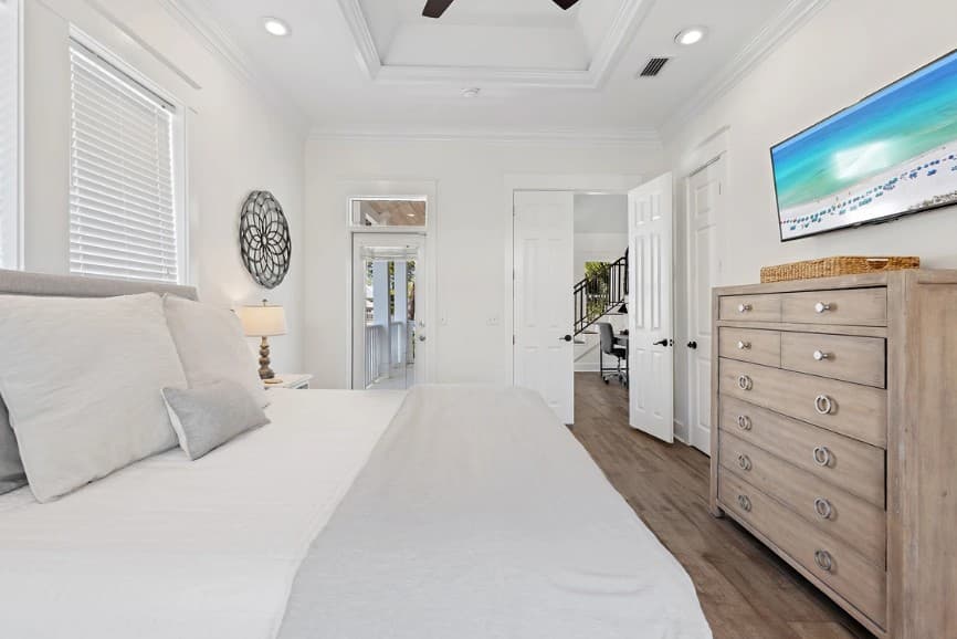 Wave and Sea - Image 16