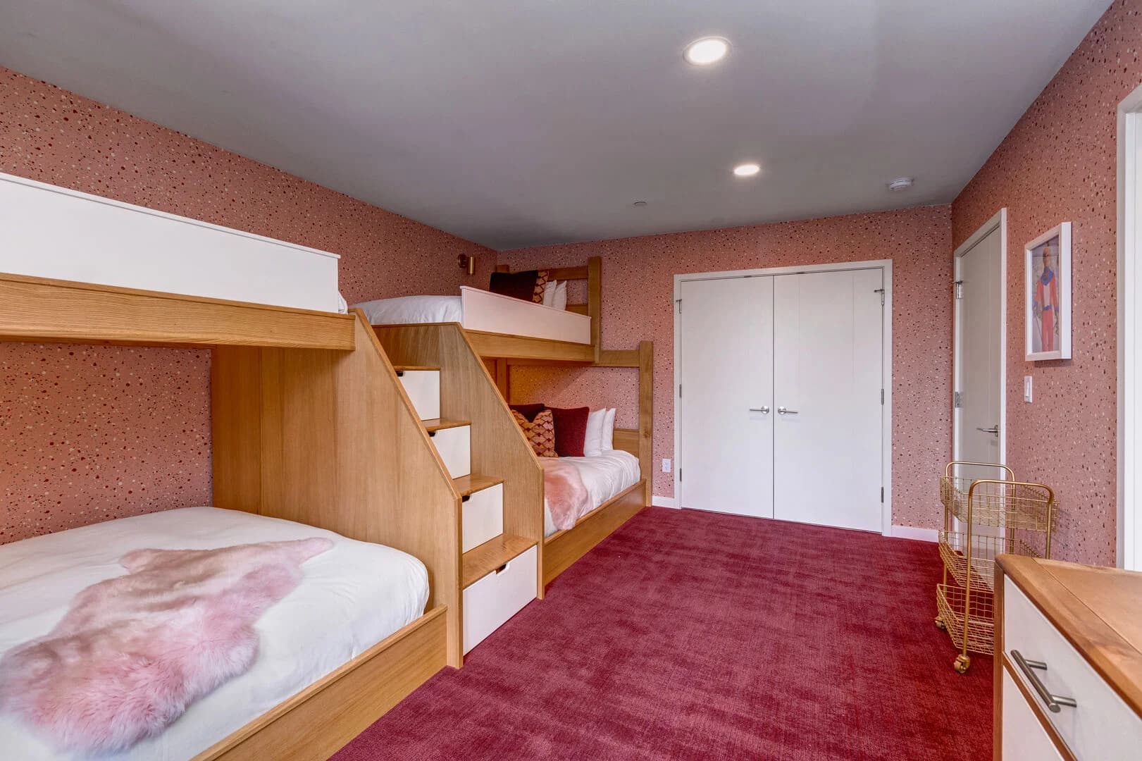 Silverlake House - Image 24