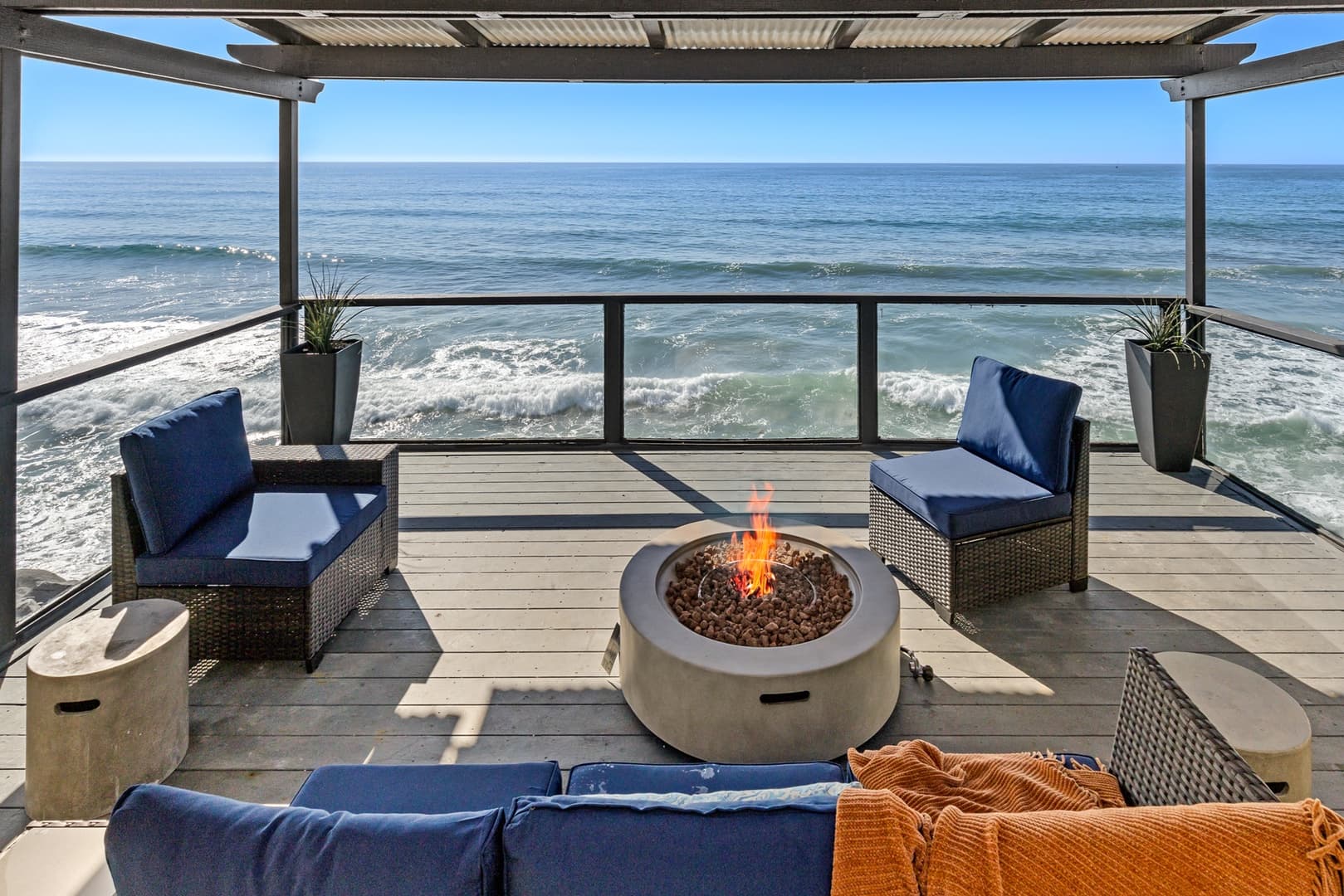 Water Wave Place - Image 10