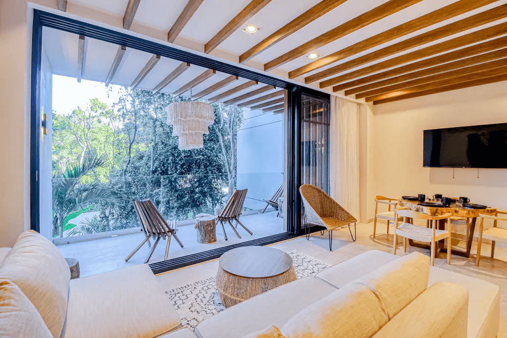 Wanderlust Meadows - Image 2