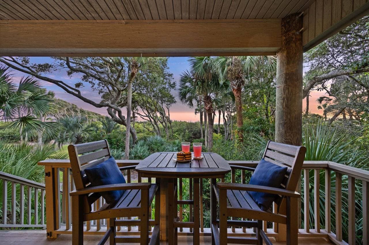 Seascape House - Image 29