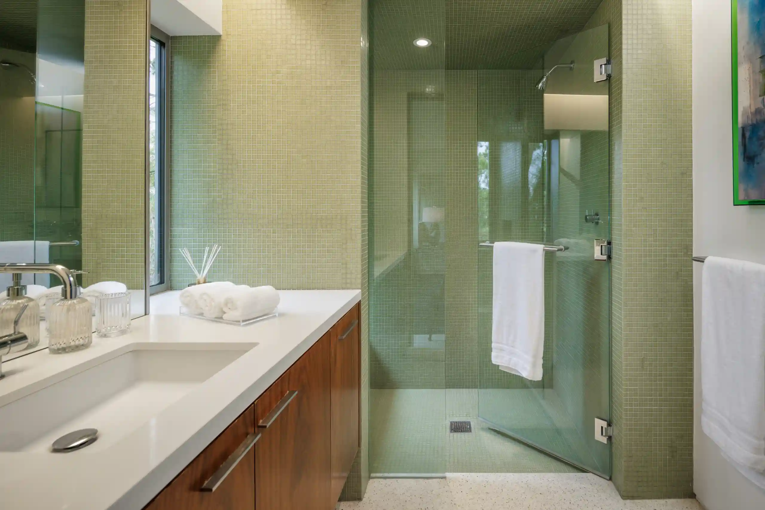 Vue Moderne - Image 51