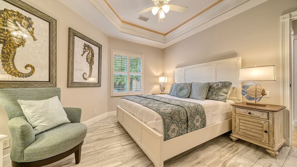 Casamigos House - Image 28