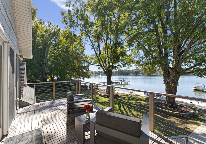 Sandy Shore - Image 42