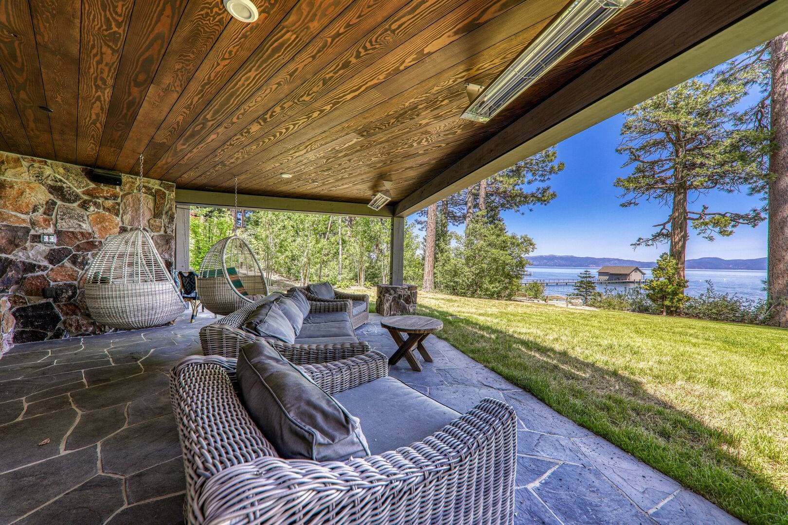 Inspiration Place - Image 24