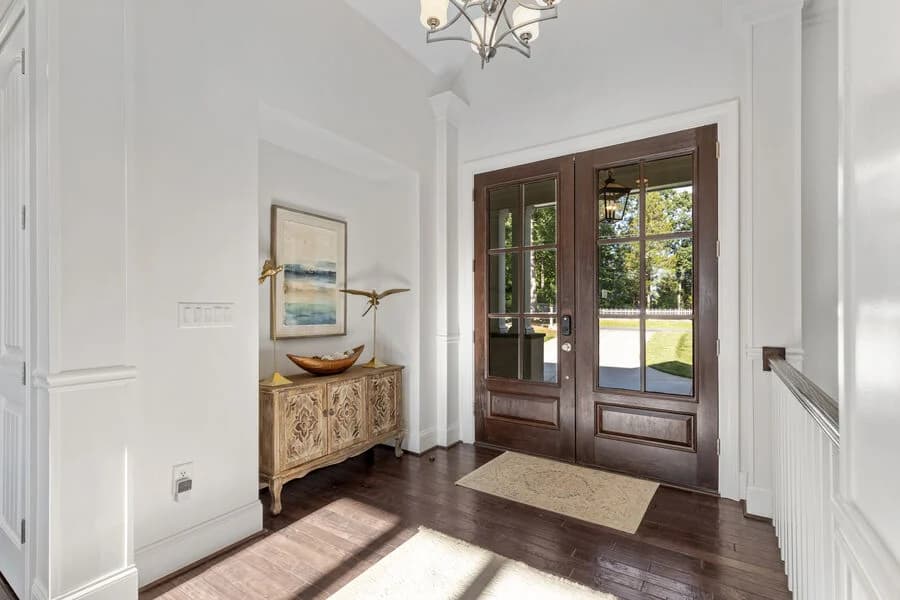 Mallard Vestige - Image 9