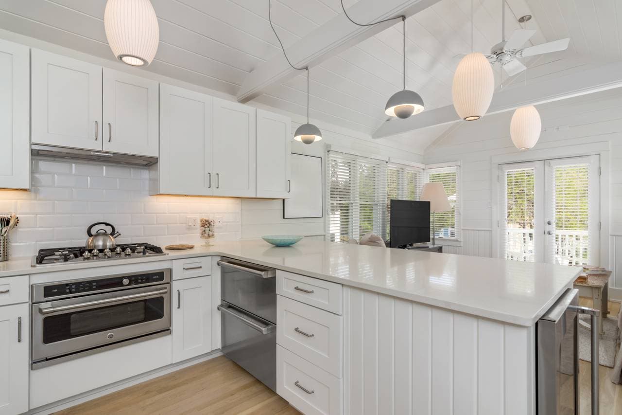 Gravy Home - Image 18