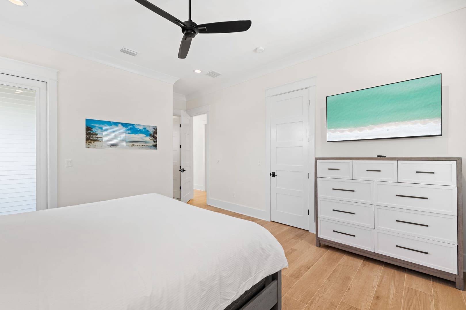 Tailwinds and Tides - Image 28