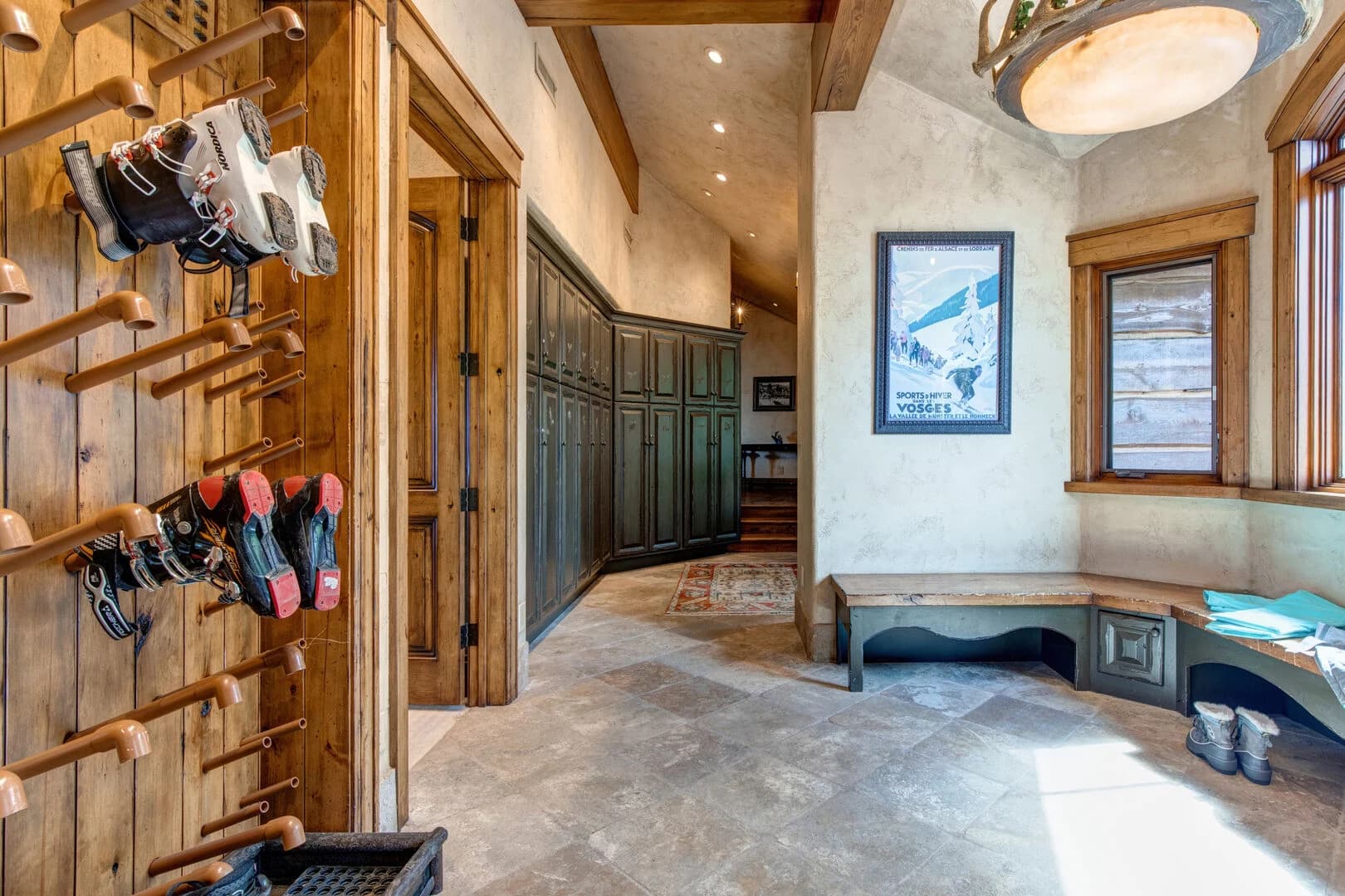 Chateau Jordan - Image 65