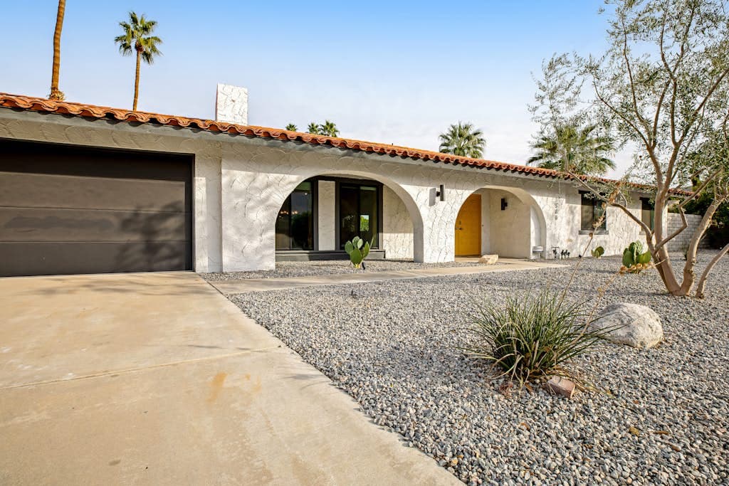 Highball House - Image 2