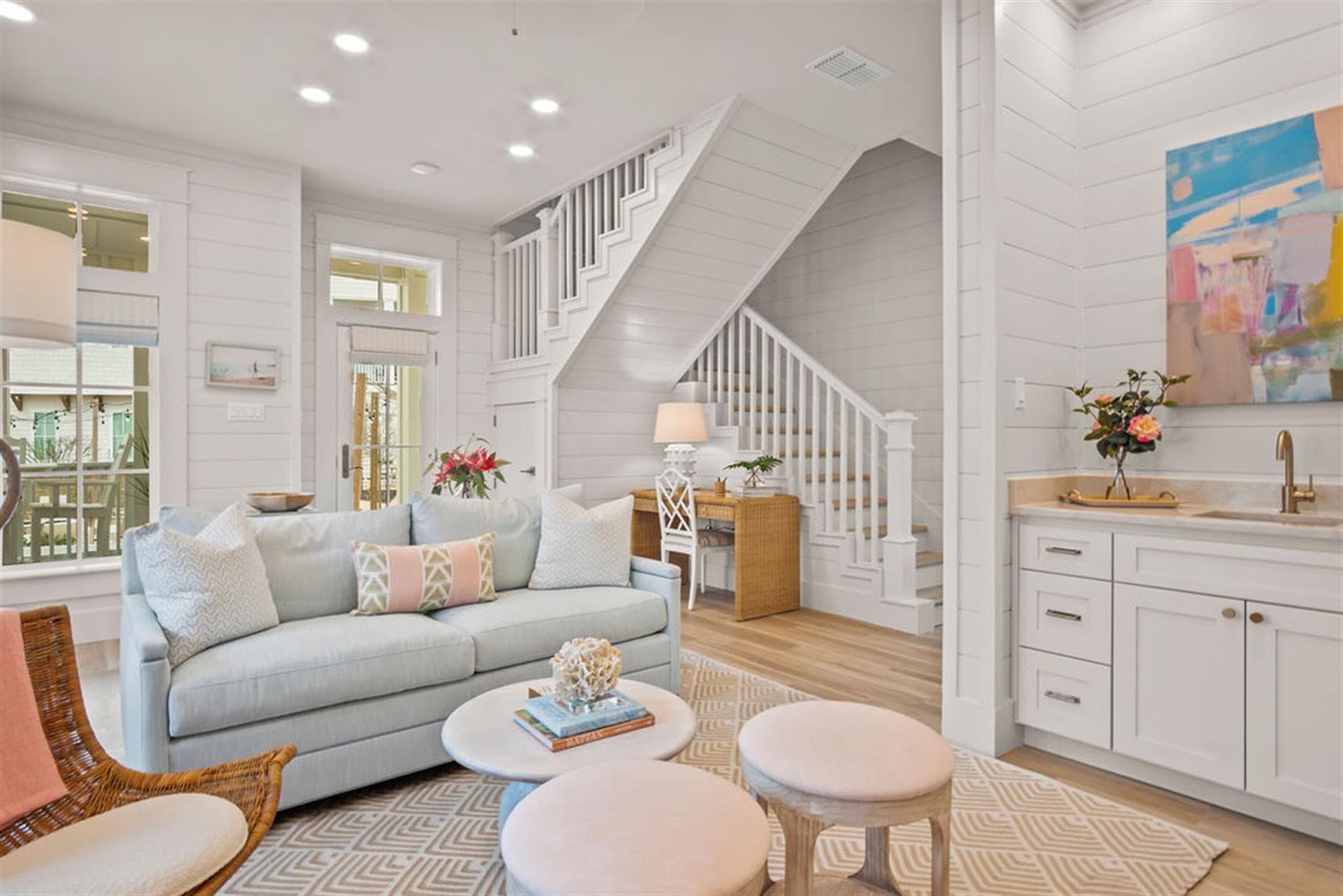 Dancing Queen - Image 2