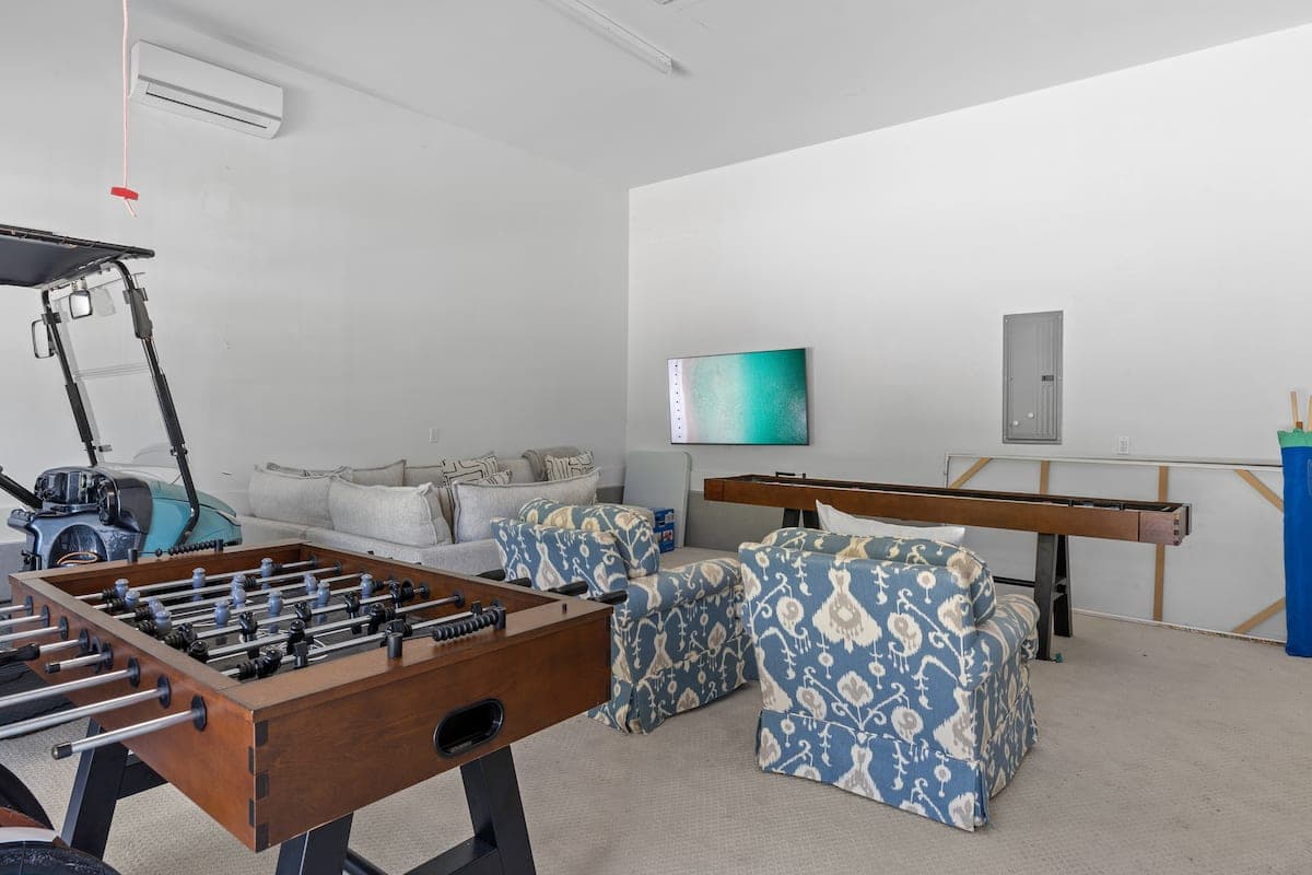 Good Vibes Only - Image 4