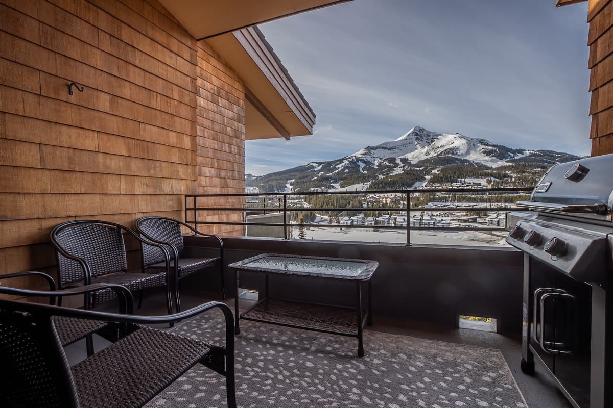 North Summit - Image 4