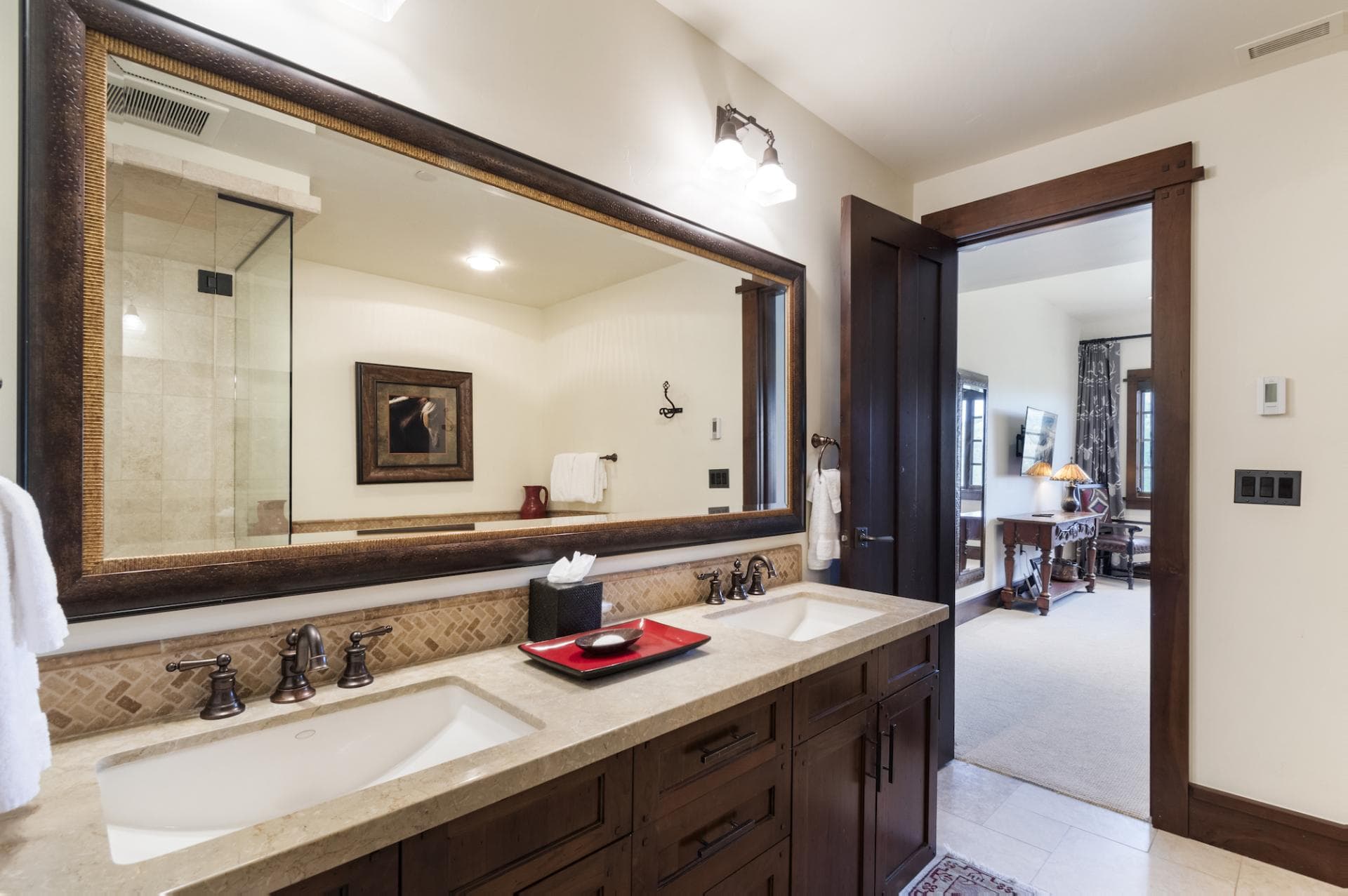 Arrowleaf Lodge #415 - Image 11