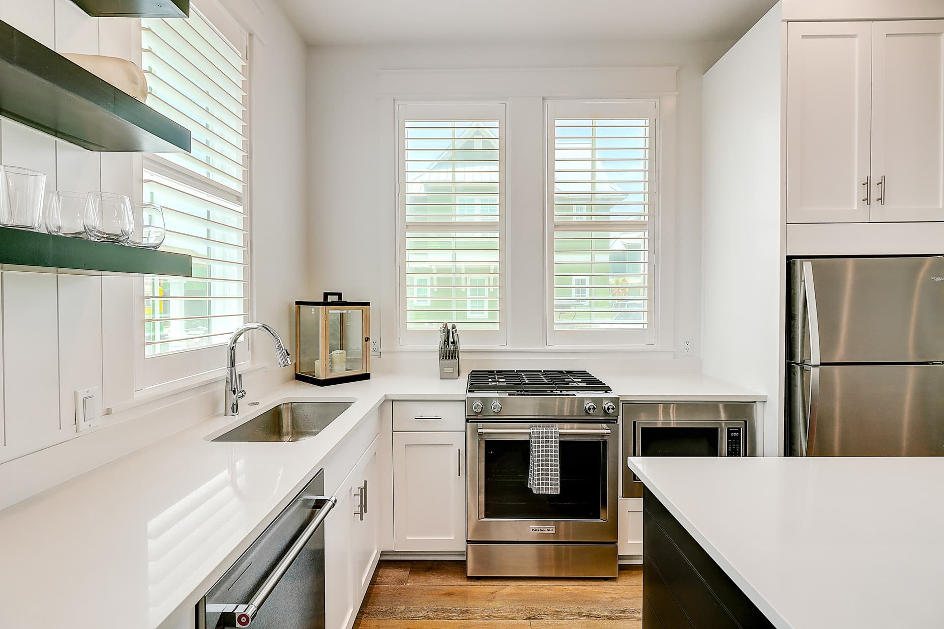 Gulfmore Casita - Image 6