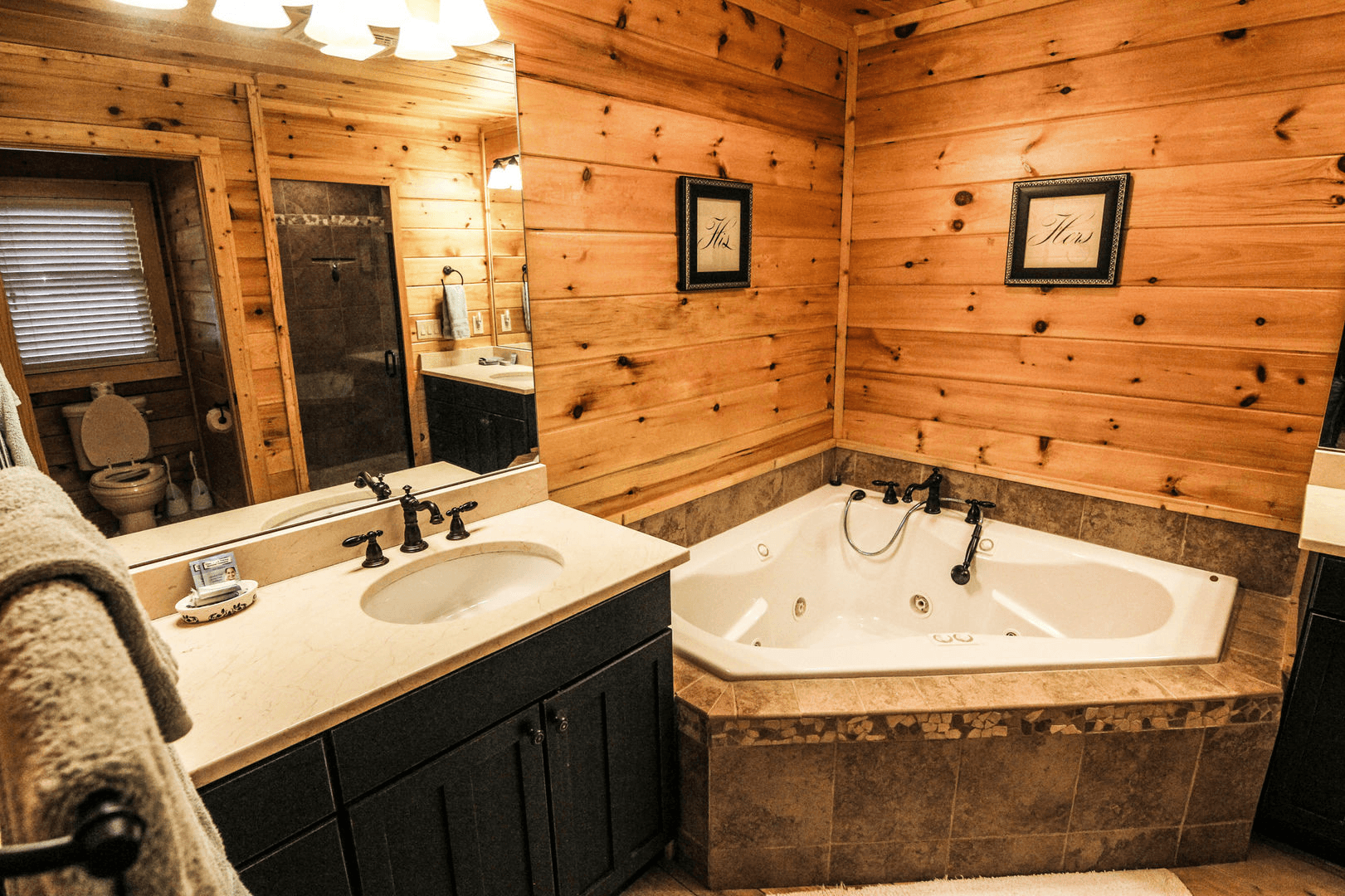 Hidden Ridge - Image 15