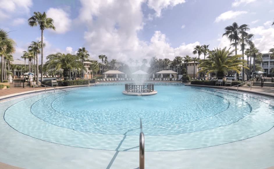 Out of Office Beaches - Image 45