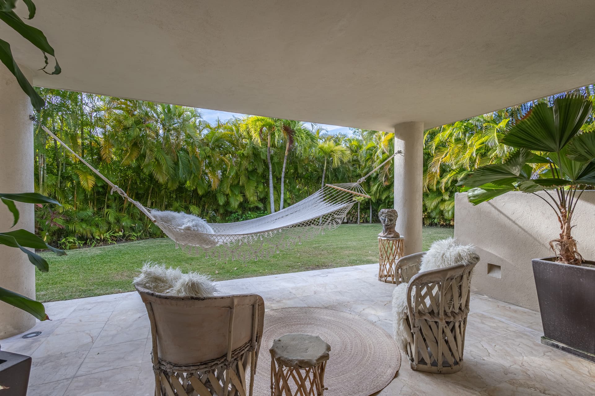 Casa Libre - Image 52