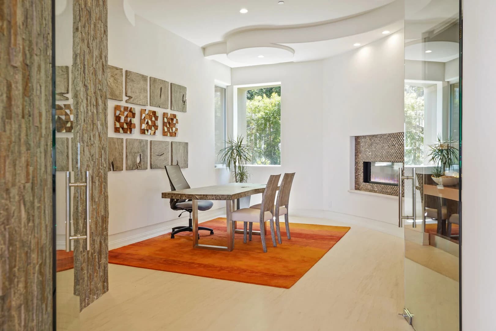 Villa Luna - Image 16