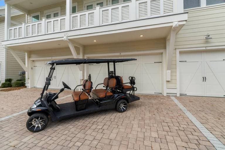 Sunray Haven - Image 26