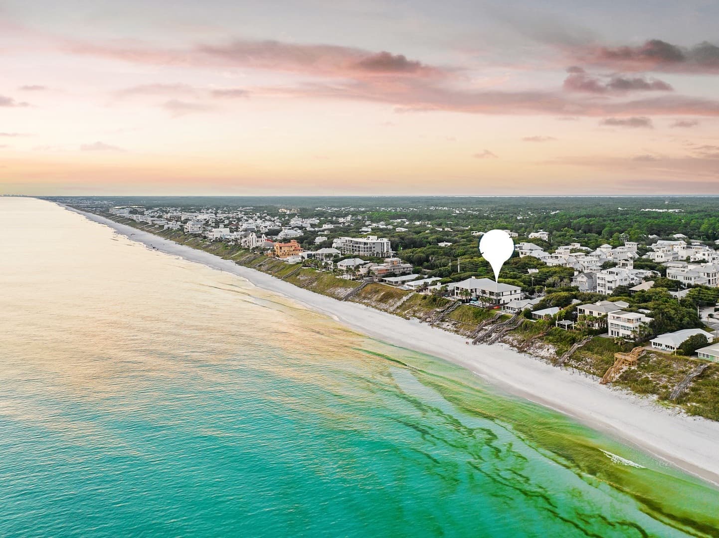 Seaside Serenity - Image 3