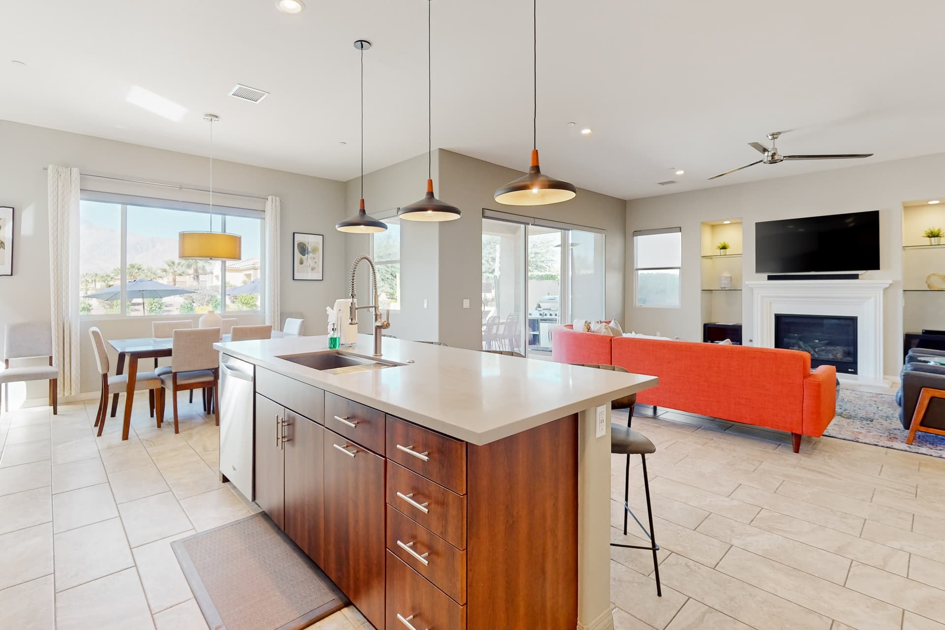 Villa Agav-eh - Image 8