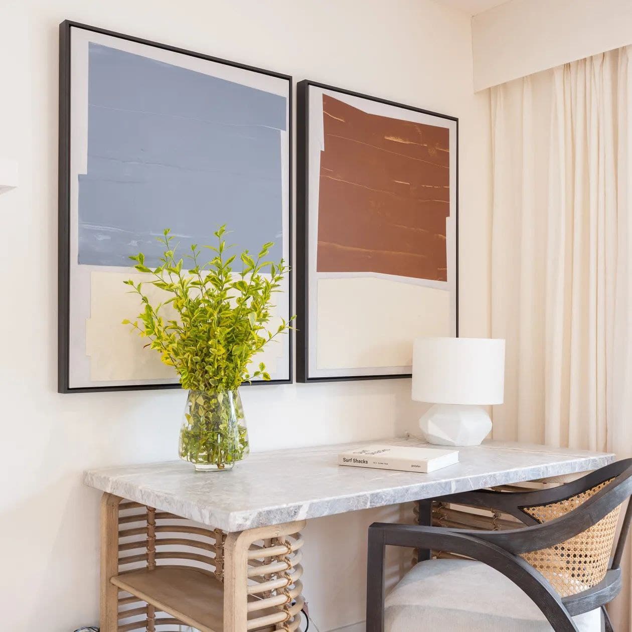 La Jolla Living - Image 5