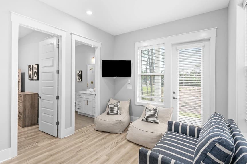 Coastal Canopy - Image 15