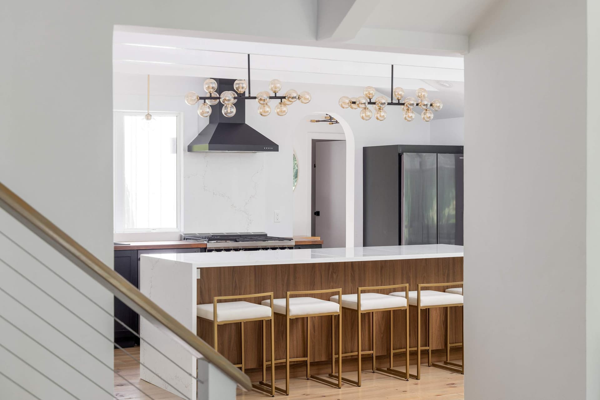 Dumar Villa - Image 7