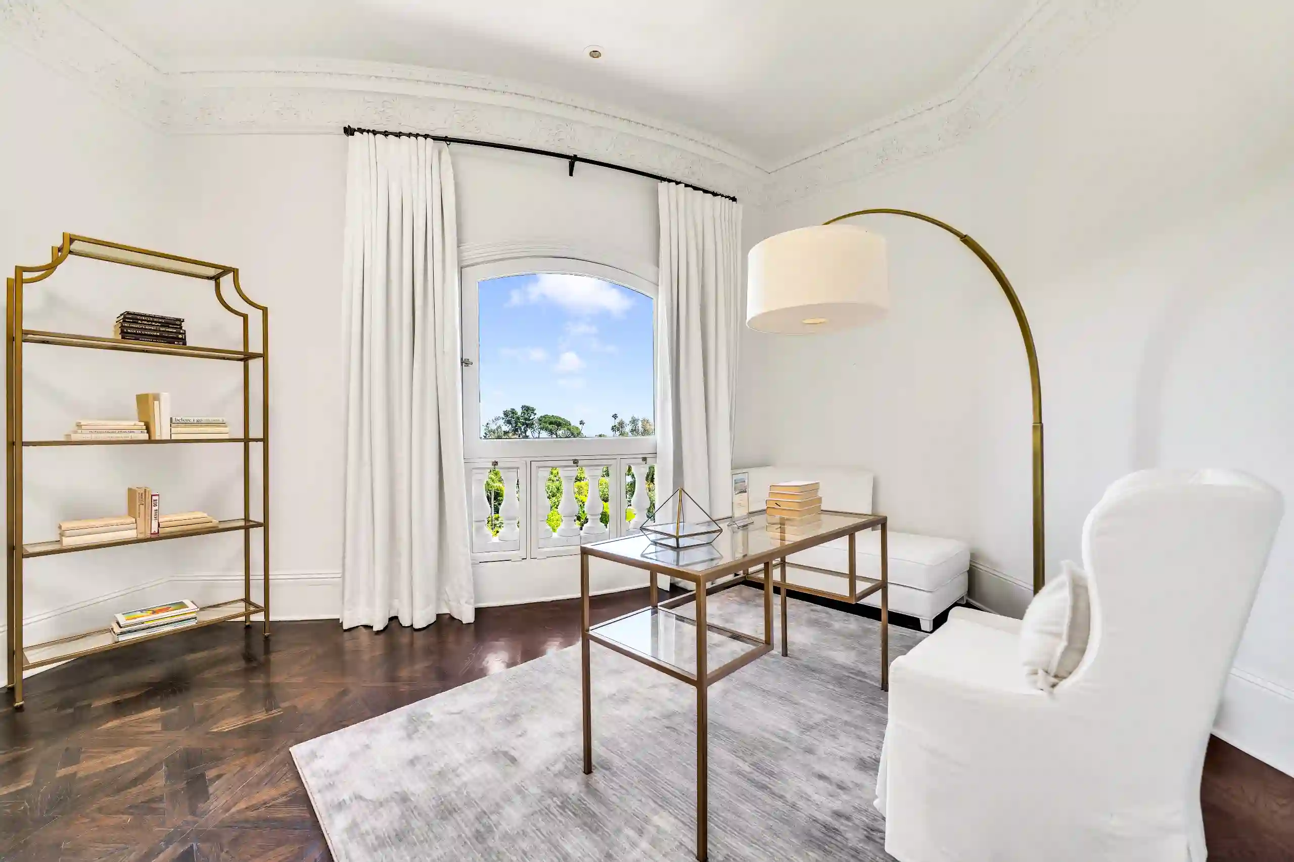 Chateau de Laurel - Image 25