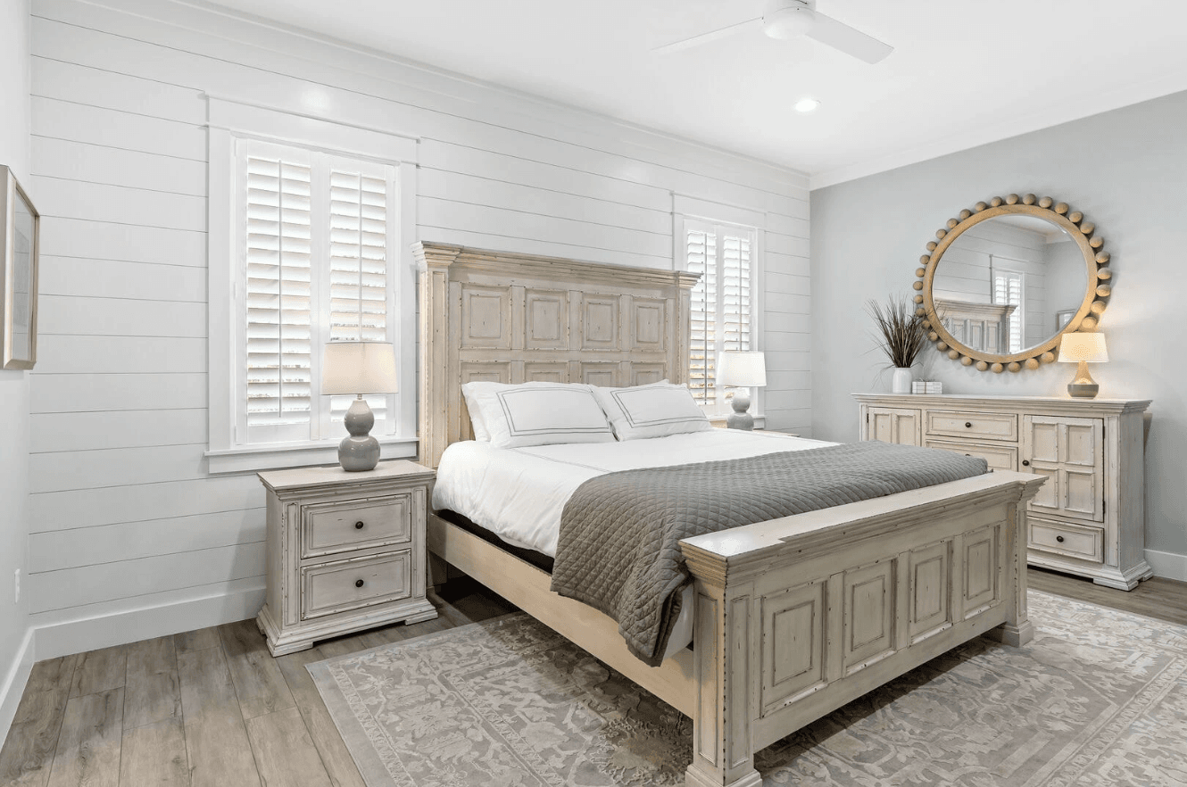 Cabana Blue - Image 5