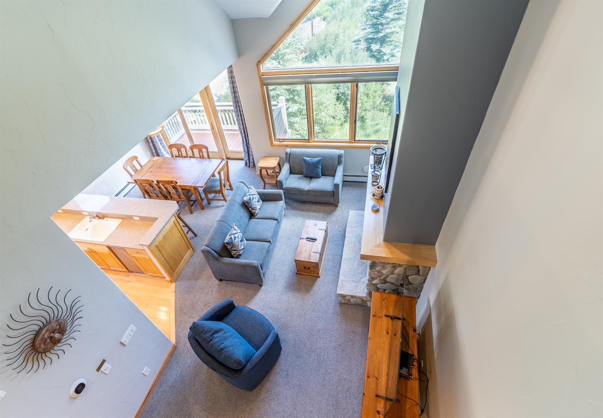 Serenity Stay - Image 6