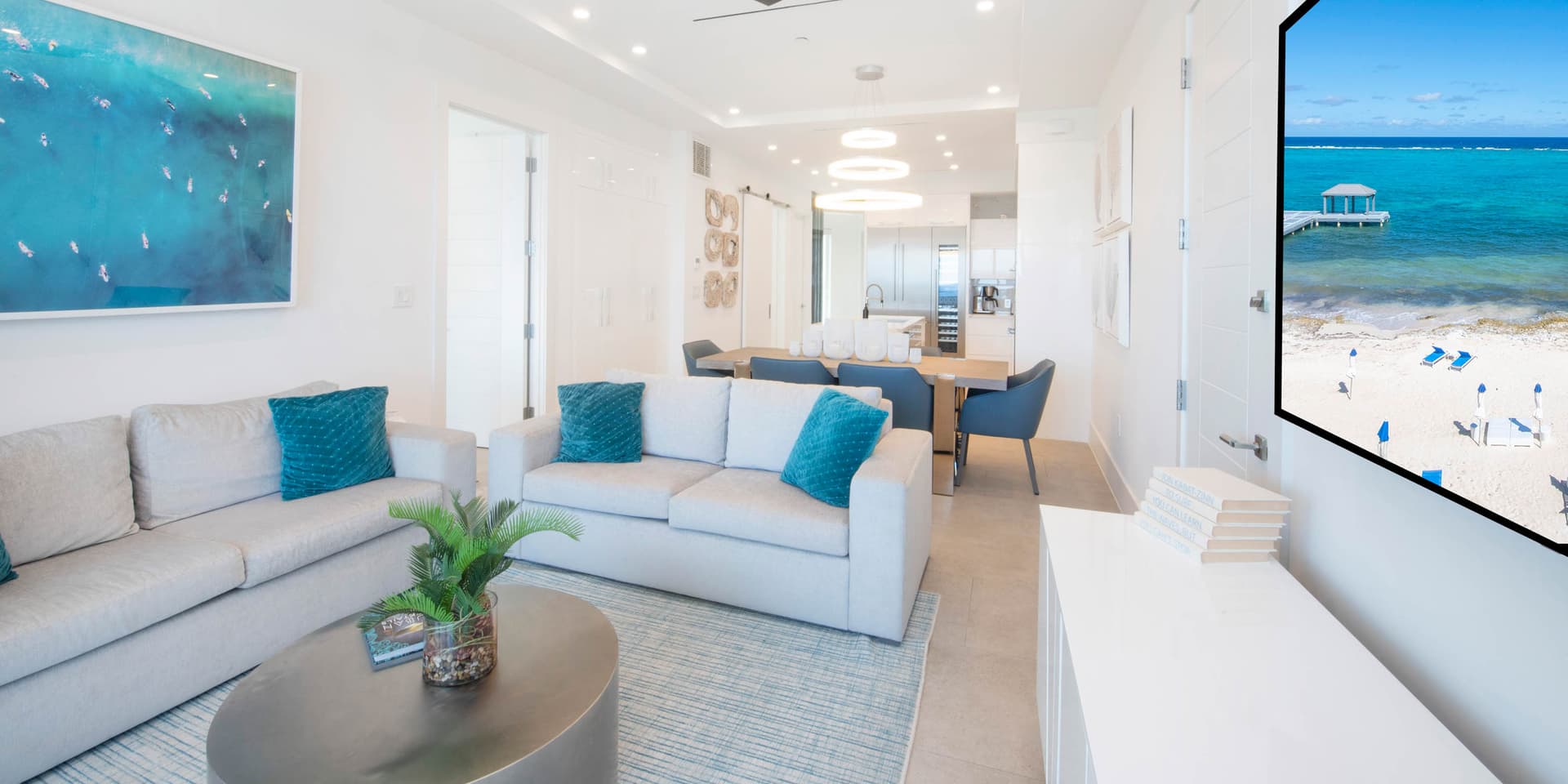 Tide Treasure - Image 2