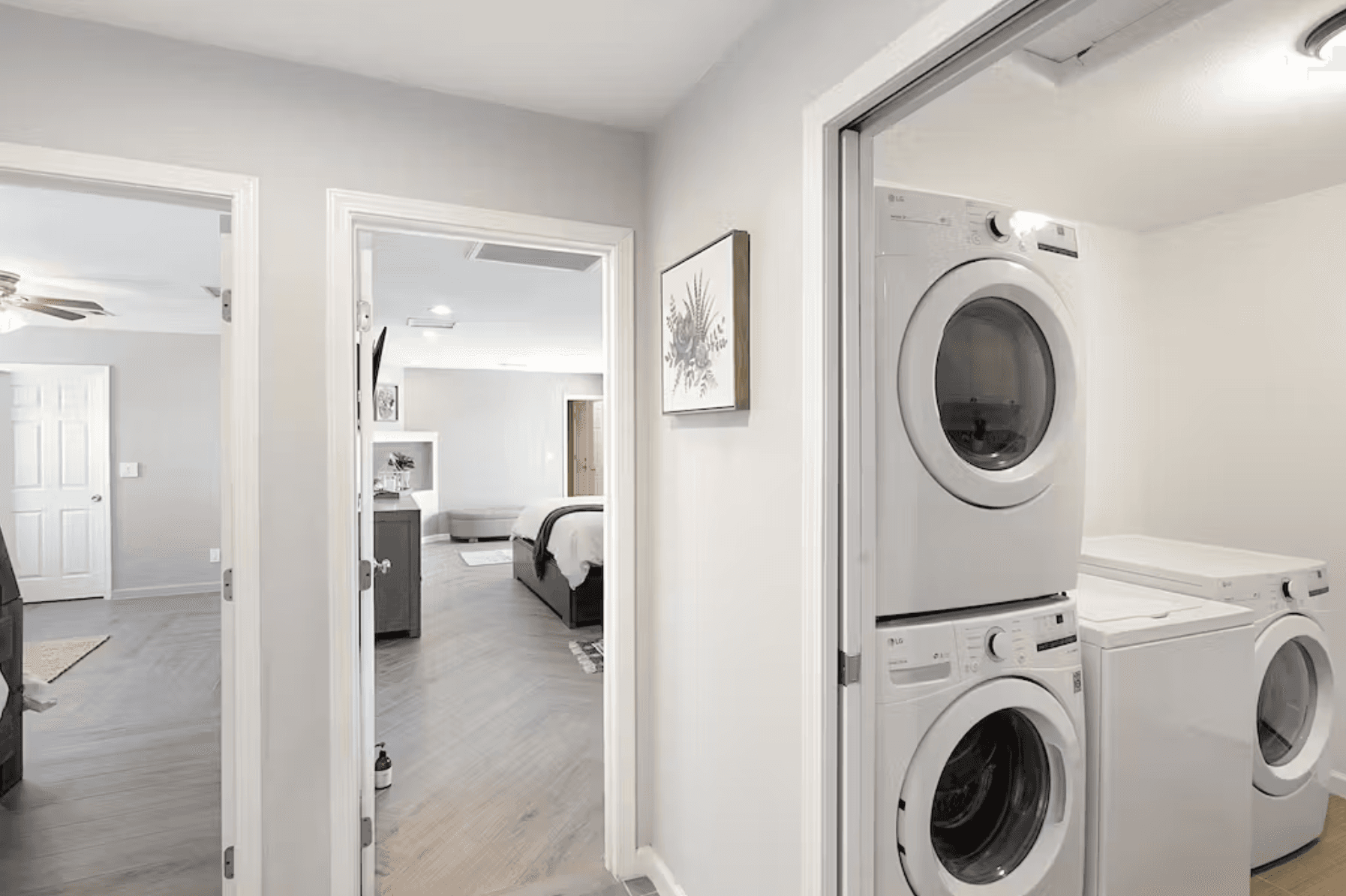 Hotwell Painted Hills Place - Image 29