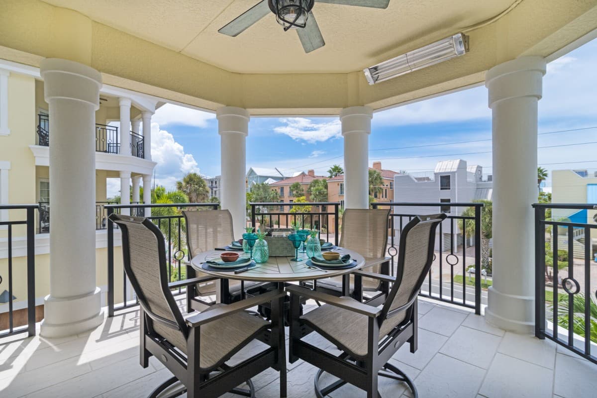 Caribbean Dream #313 - Image 14