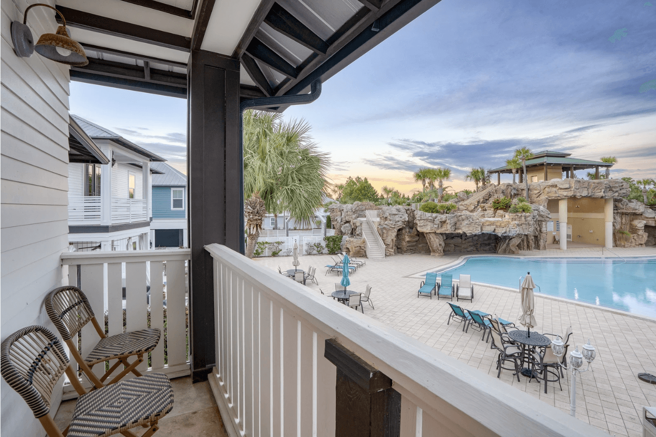 Cypress Breeze - Image 35