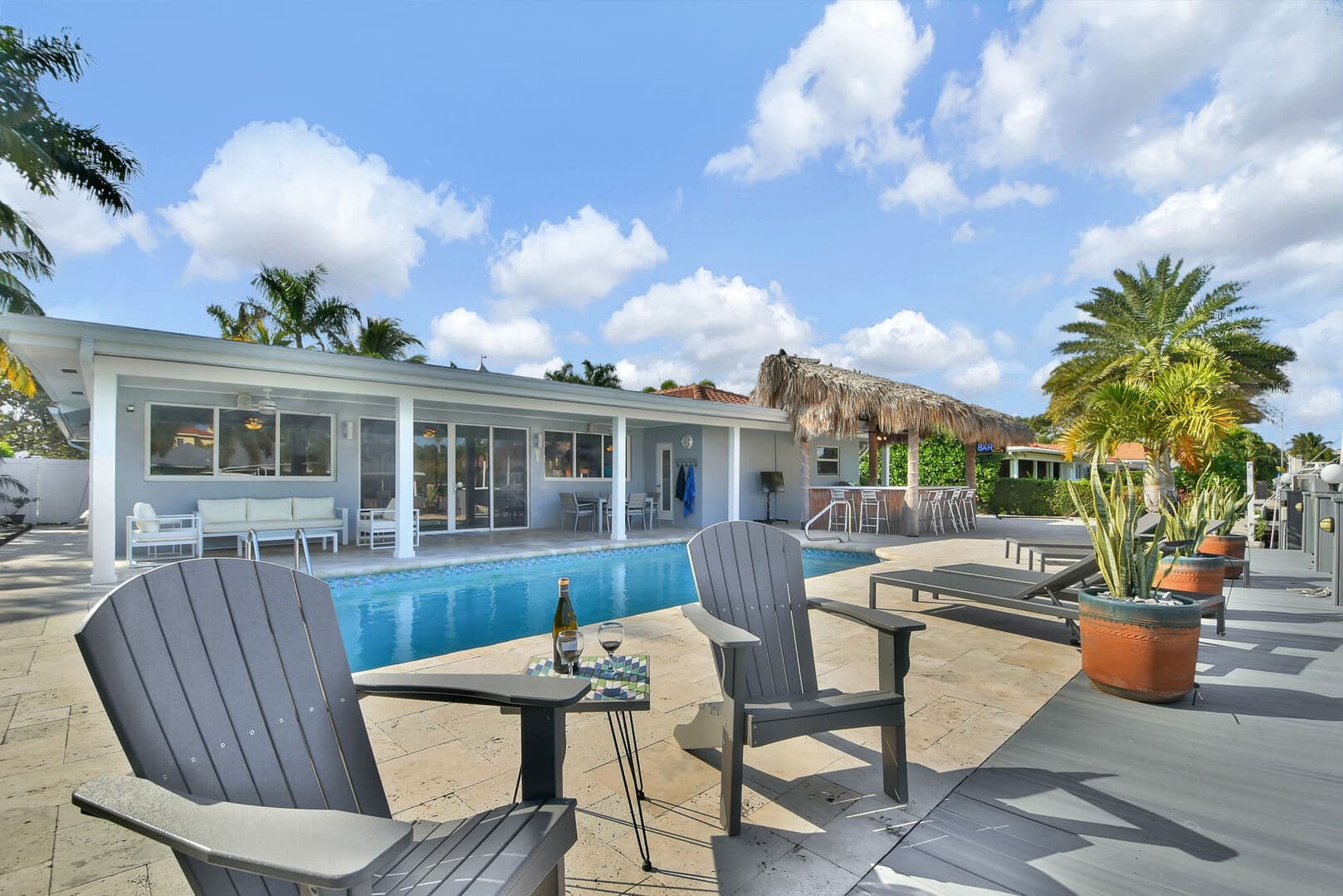 Bolender Home - Image 29