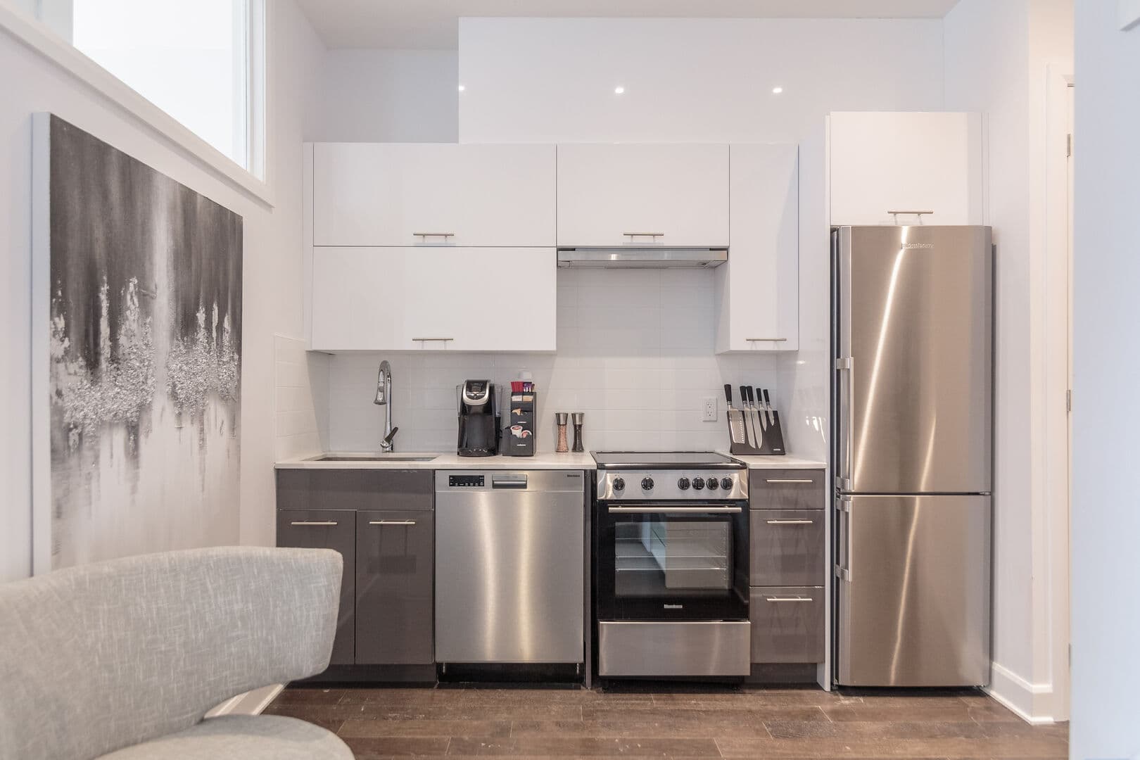 Pamika Home - Image 3