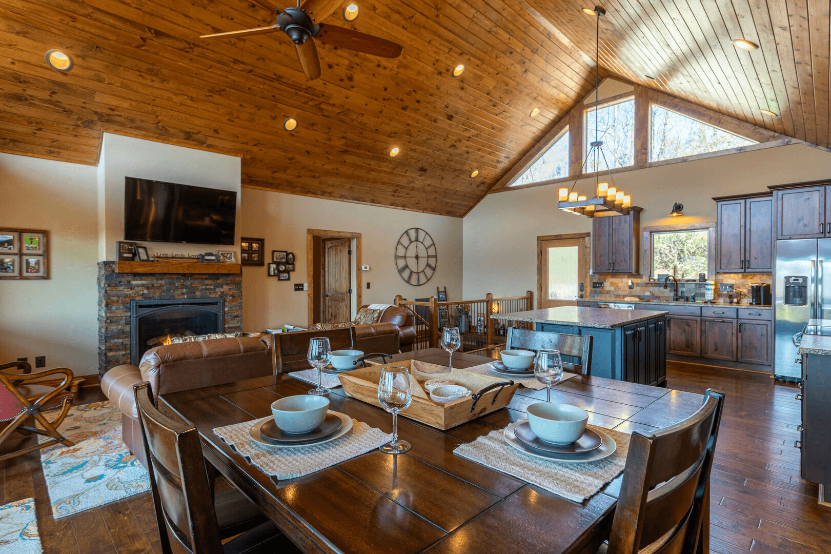 Grandfather Vistas - Image 7