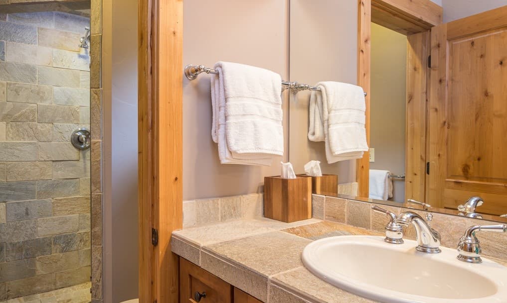 Trotwood #26 - Image 21