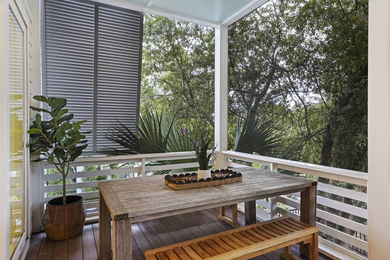 Yacht Harbor #10 - Image 36