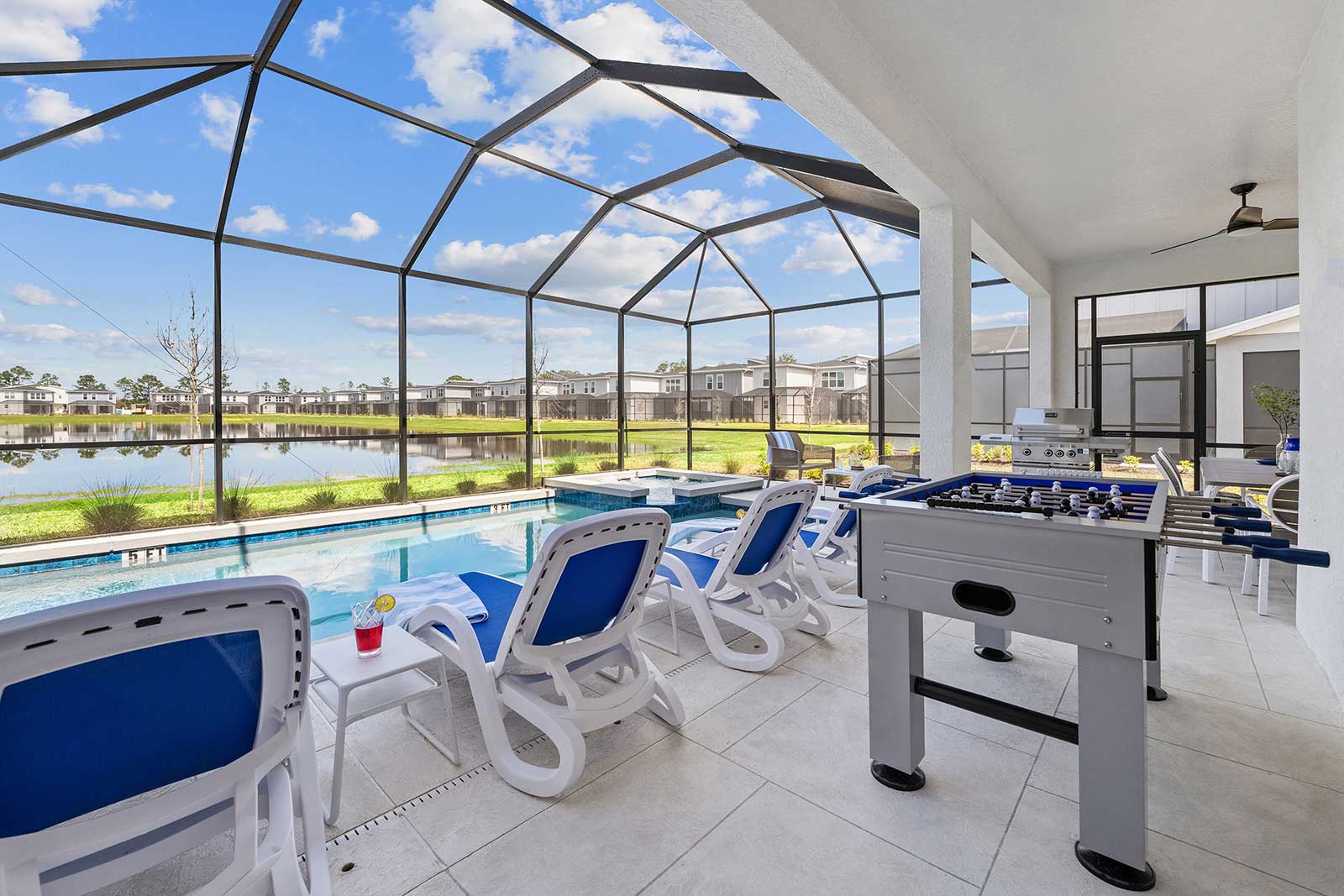 The Sublime - Image 34