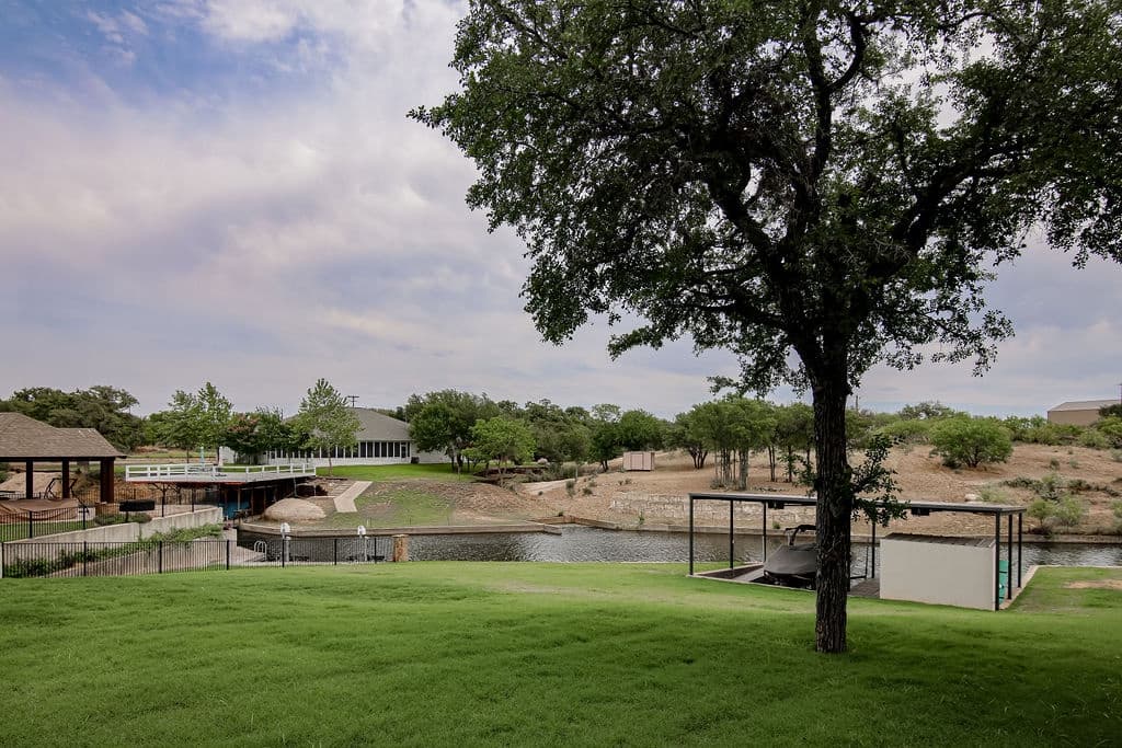 Wish You Were Here Place - Image 38