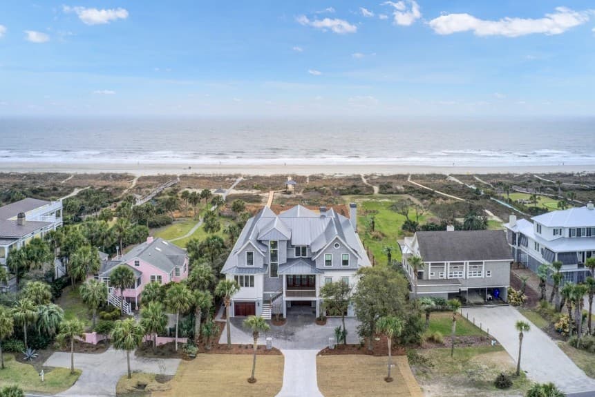 Palm #3108 - Image 115