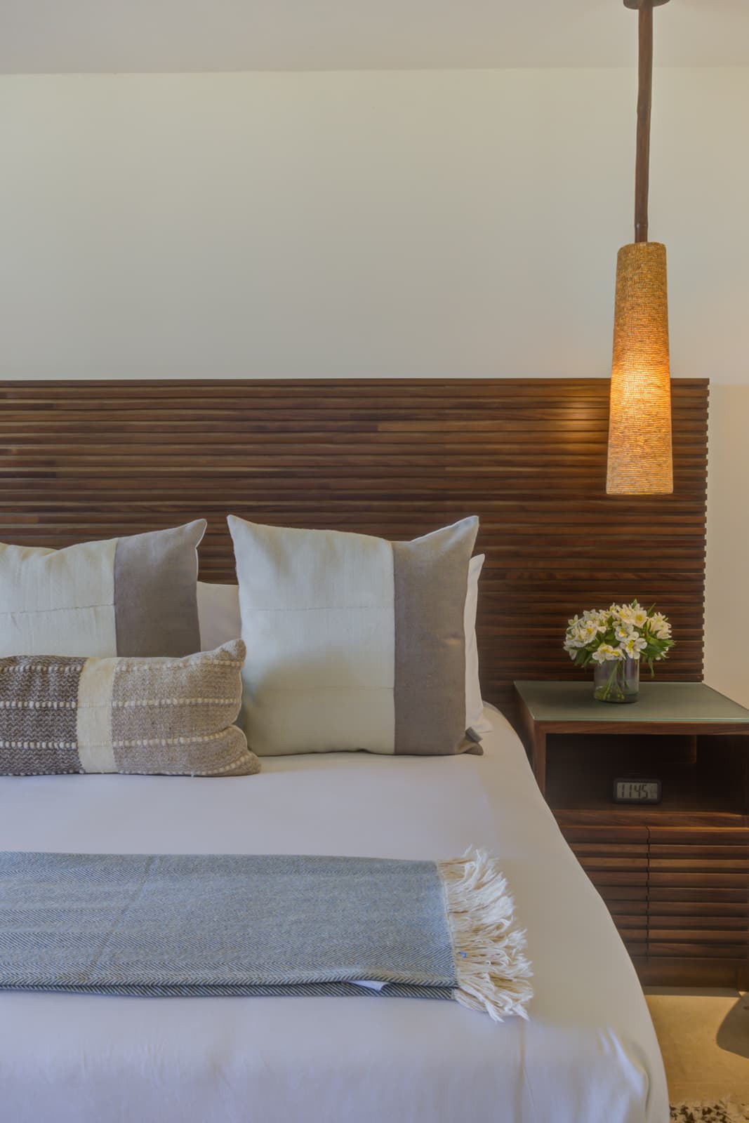 Las Marietas #F201 - Image 8