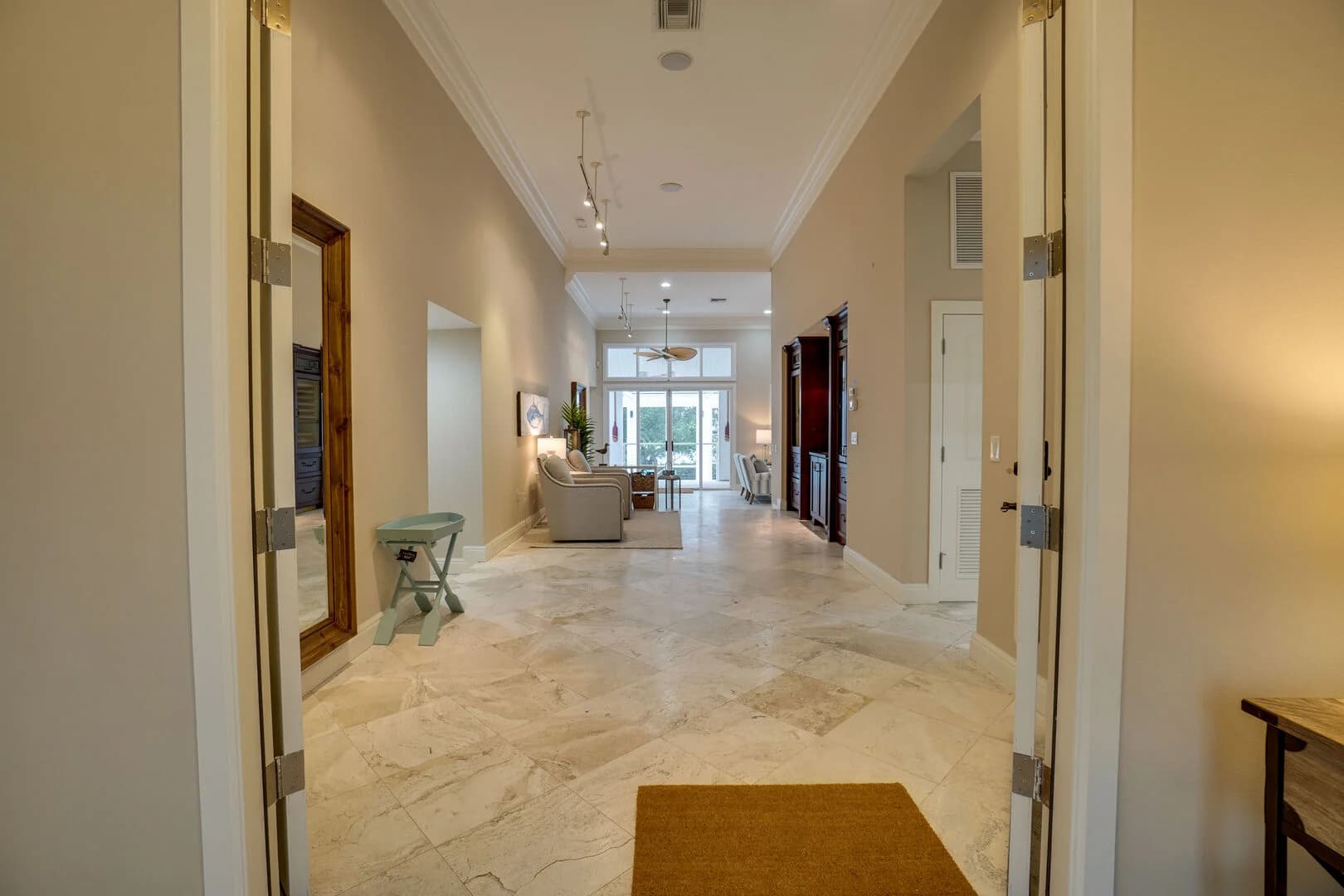 Bimini Cove Place - Image 9