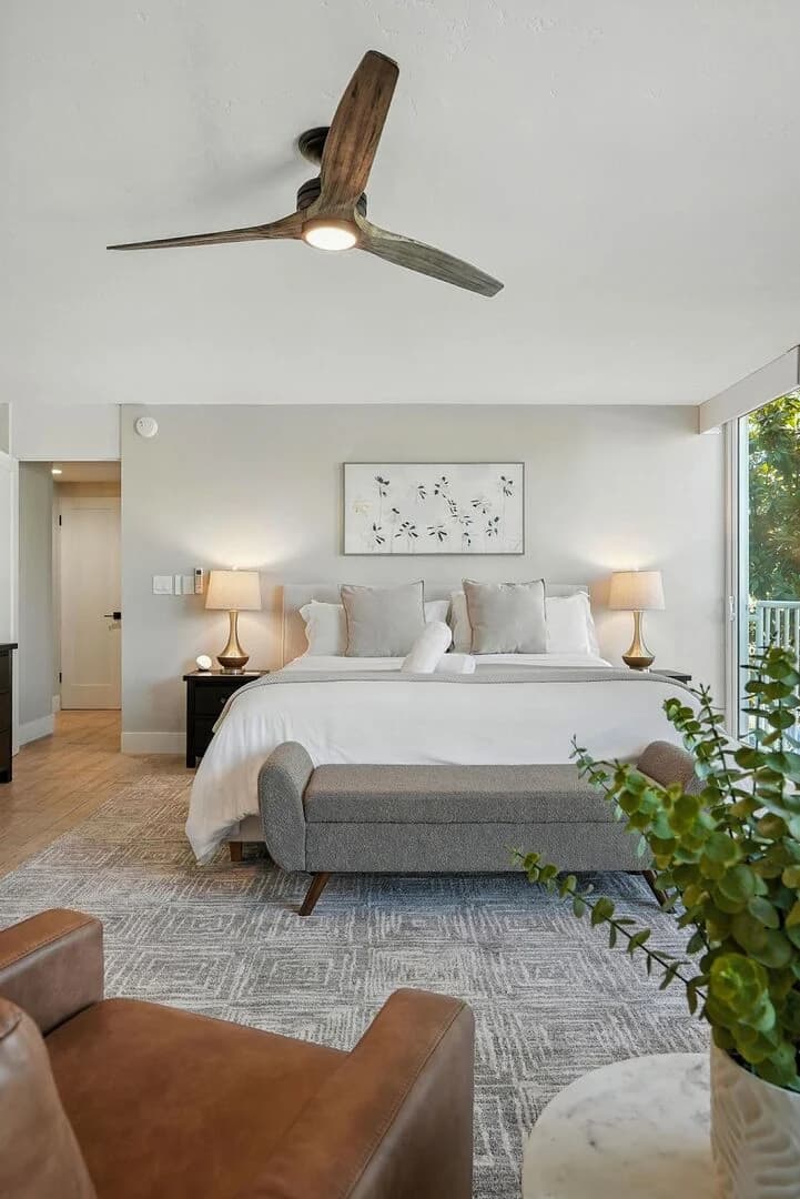 Riviera Bay Dreams - Image 34