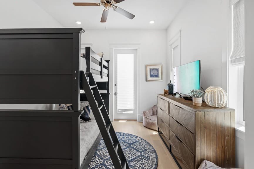 Bluewater Bliss - Image 25